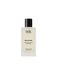 Charger l'image dans la visionneuse de la galerie, Pas ce soir - Parfum pour cheveux - 50ml BDK PARFUMS - Parfumerie du Soleil d'Or

