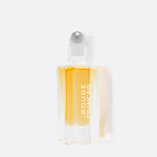 Pasiphaé LE ROUGE FRANÇAIS - Parfumerie du Soleil d'Or