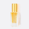 Load image into Gallery viewer, Pasiphaé LE ROUGE FRANÇAIS - Parfumerie du Soleil d'Or
