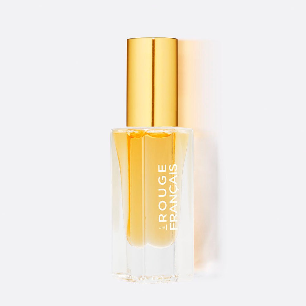 Pasiphaé LE ROUGE FRANÇAIS - Parfumerie du Soleil d'Or