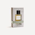 Charger l'image dans la visionneuse de la galerie, Patchouli Mania d'Essential Parfums, eau de parfum 100 ml avec son étui
