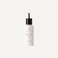 Charger l'image dans la visionneuse de la galerie, Patchouli Mania d'Essential Parfums, recharge 150 ml
