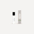 Charger l'image dans la visionneuse de la galerie, Patchouli Mania d'Essential Parfums, eau de parfum format voyage 10 ml
