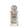 Charger l'image dans la visionneuse de la galerie, Patchouli Nobile de Nobile 1942, eau de parfum
