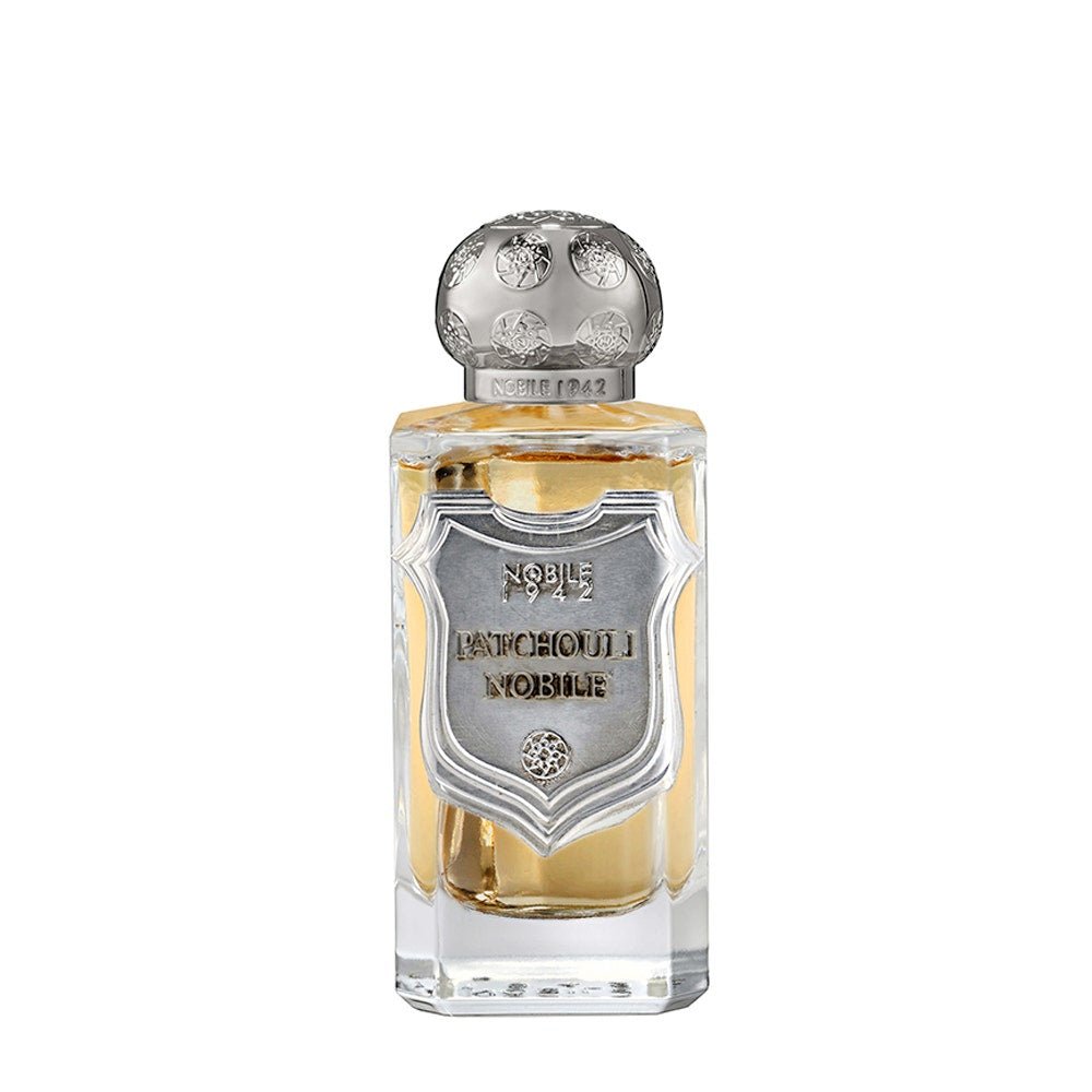 Patchouli Nobile de Nobile 1942, eau de parfum