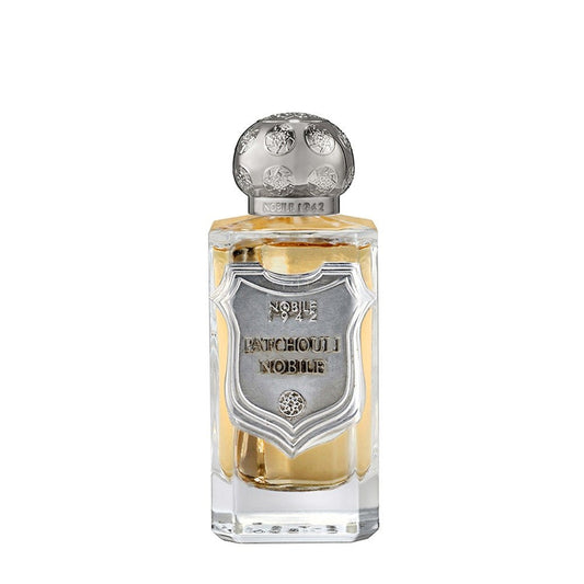 Patchouli Nobile de Nobile 1942, eau de parfum