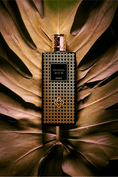Charger l'image dans la visionneuse de la galerie, Patchouli Nosy Be de Perris Monte Carlo, eau de parfum
