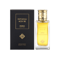 Load image into Gallery viewer, Patchouli Nosy Be - by Perris Monte Carlo, extrait de parfum
