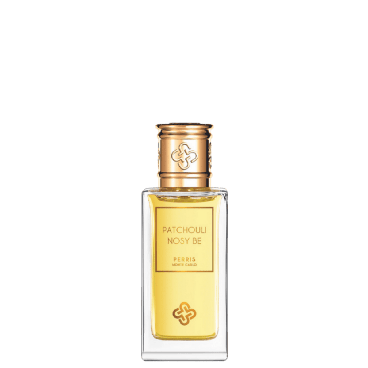 Patchouli Nosy Be - by Perris Monte Carlo, extrait de parfum