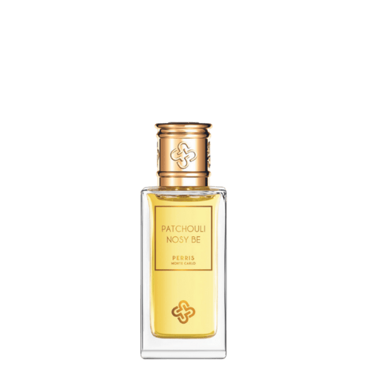 Patchouli Nosy Be - de Perris Monte Carlo, extrait de parfum
