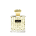 Charger l'image dans la visionneuse de la galerie, Patchouli Sauvage de Houbigant, eau de parfum
