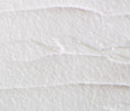 Load image into Gallery viewer, PEELING SÉQUENTIEL NESCENS - Soleil d'Or
