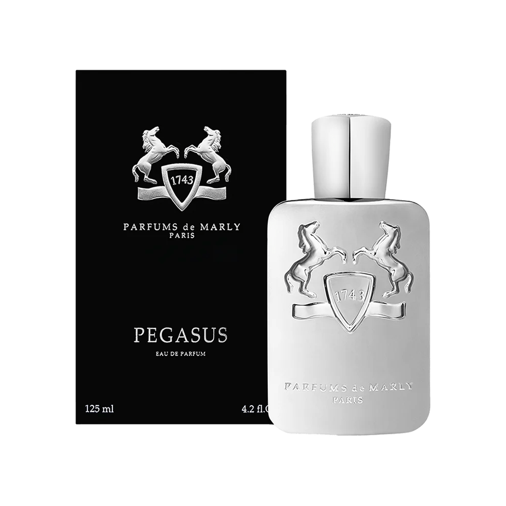 PEGASUS by Parfums de Marly, eau de parfum