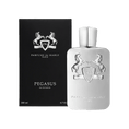 Load image into Gallery viewer, PEGASUS by Parfums de Marly, eau de parfum
