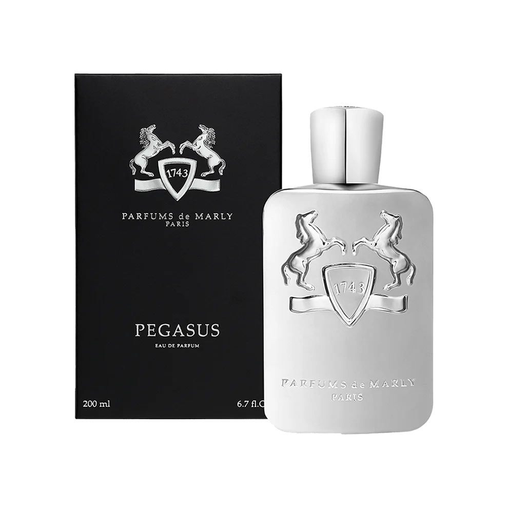 PEGASUS by Parfums de Marly, eau de parfum