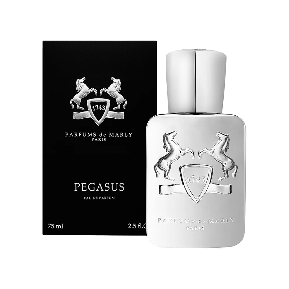 PEGASUS by Parfums de Marly, eau de parfum
