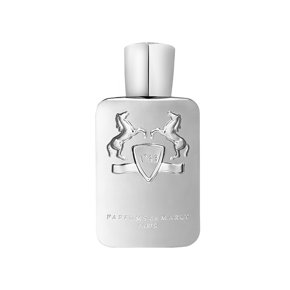 PEGASUS by Parfums de Marly, 125 ml eau de parfum