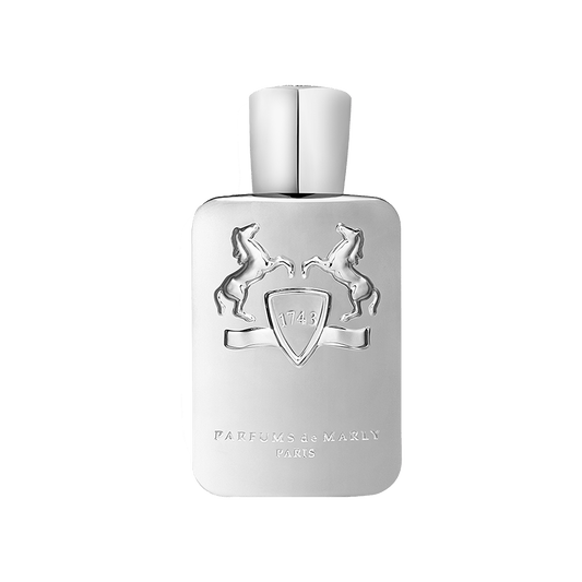 PEGASUS de Parfums de Marly, eau de parfum 125 ml
