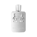 Load image into Gallery viewer, PEGASUS by Parfums de Marly, 200 ml eau de parfum
