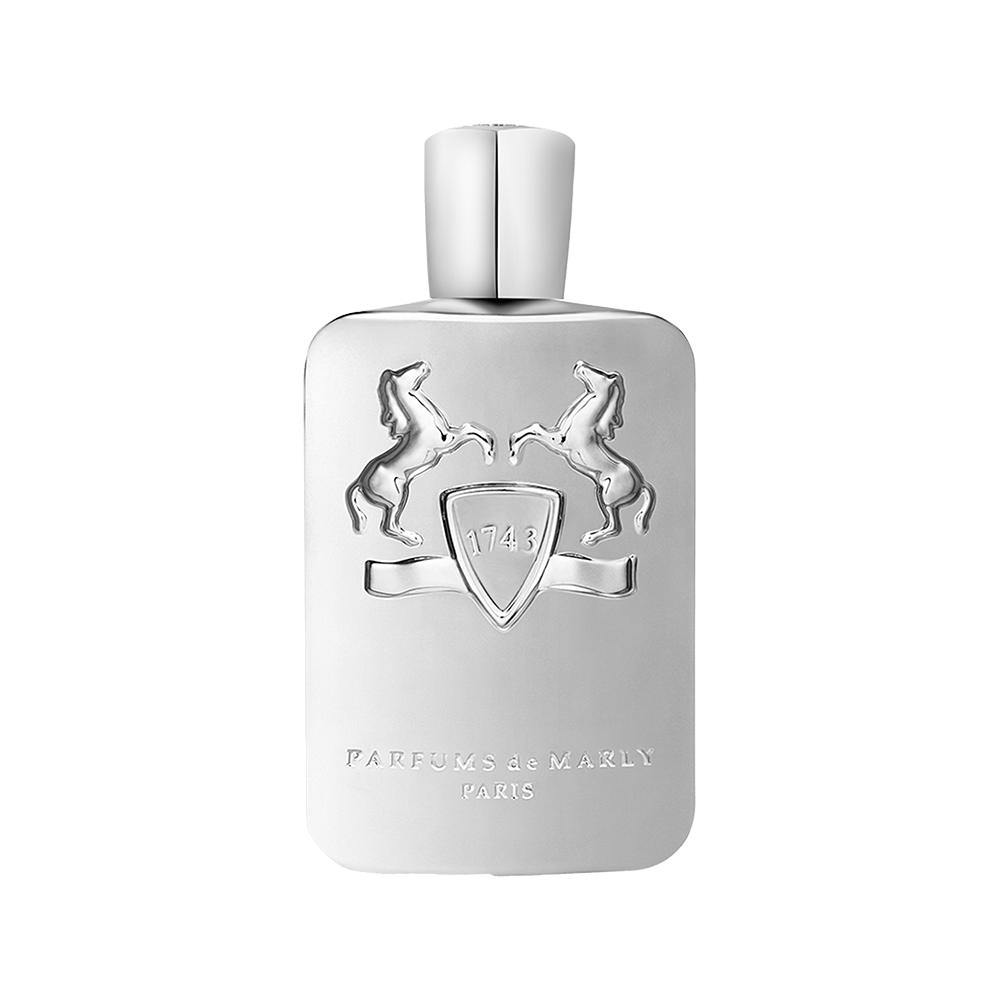 PEGASUS by Parfums de Marly, 200 ml eau de parfum