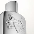 Load image into Gallery viewer, PEGASUS by Parfums de Marly, eau de parfum

