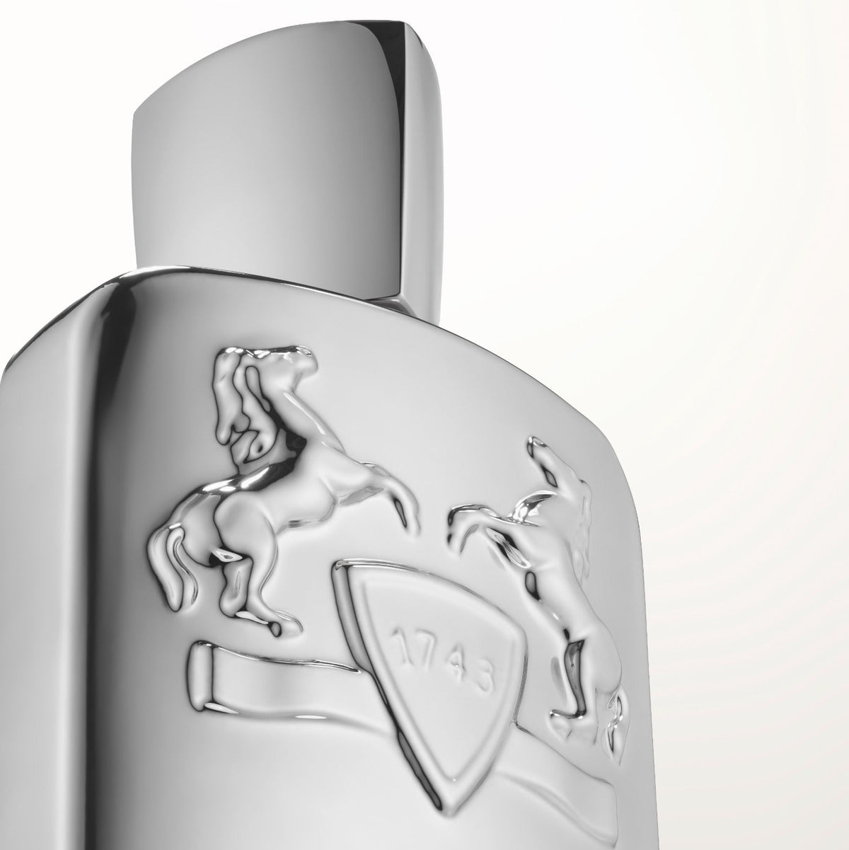 PEGASUS by Parfums de Marly, eau de parfum