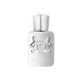 Load image into Gallery viewer, PEGASUS by Parfums de Marly, 75 ml eau de parfum

