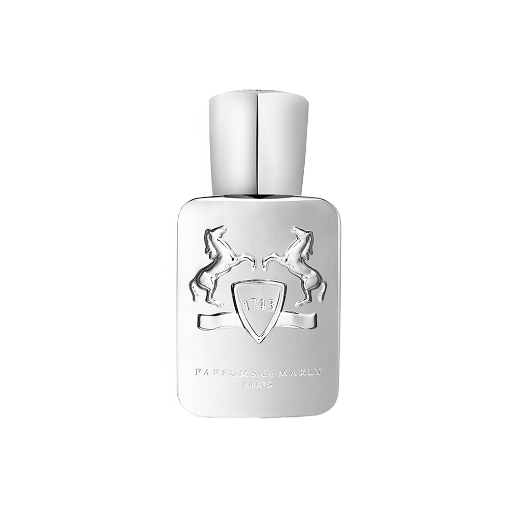PEGASUS by Parfums de Marly, 75 ml eau de parfum