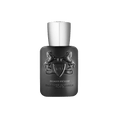 Charger l'image dans la visionneuse de la galerie, PEGASUS EXCLUSIF de Parfums de Marly, extrait de parfum 75 ml
