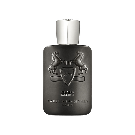 PEGASUS EXCLUSIF de Parfums de Marly, extrait de parfum 125 ml
