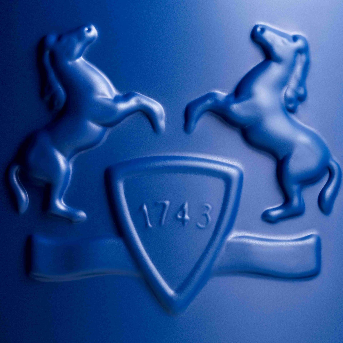 PERCIVAL de Parfums de Marly, eau de parfum