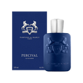 Charger l'image dans la visionneuse de la galerie, PERCIVAL de Parfums de Marly, eau de parfum

