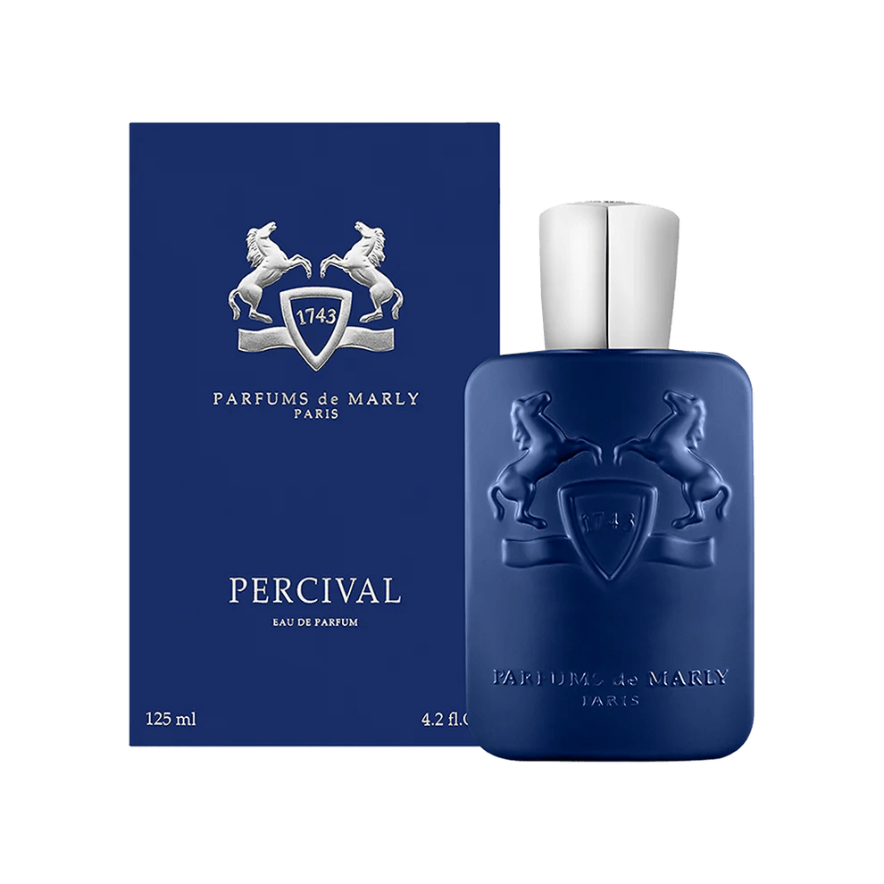 PERCIVAL de Parfums de Marly, eau de parfum