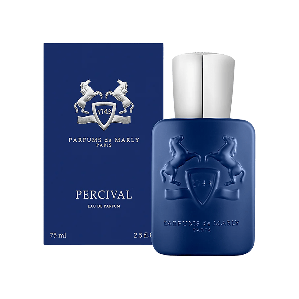 PERCIVAL de Parfums de Marly, eau de parfum
