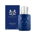 Charger l'image dans la visionneuse de la galerie, PERCIVAL de Parfums de Marly, eau de parfum
