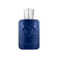 Charger l'image dans la visionneuse de la galerie, PERCIVAL de Parfums de Marly, eau de parfum 125 ml
