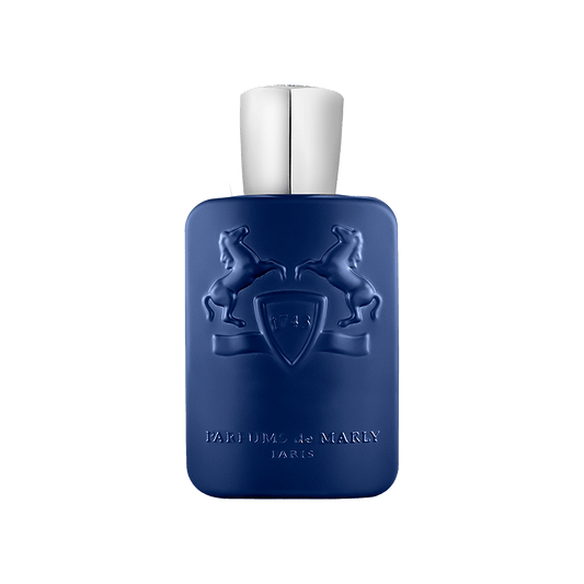 PERCIVAL de Parfums de Marly, eau de parfum 125 ml