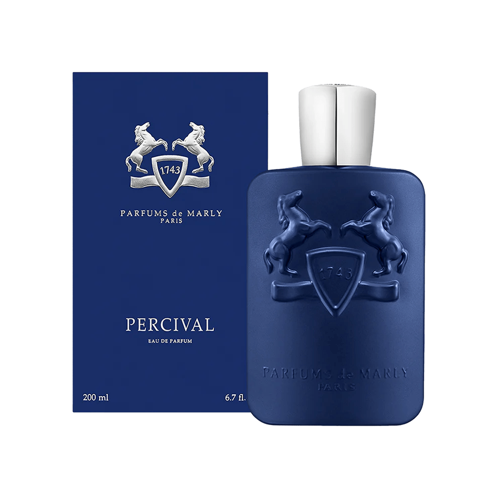 PERCIVAL de Parfums de Marly, eau de parfum