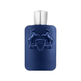 Charger l'image dans la visionneuse de la galerie, PERCIVAL de Parfums de Marly, eau de parfum 200 ml
