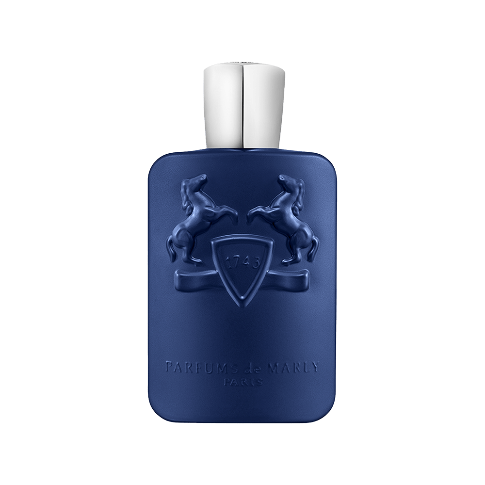 PERCIVAL de Parfums de Marly, eau de parfum 200 ml