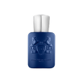 Charger l'image dans la visionneuse de la galerie, PERCIVAL de Parfums de Marly, eau de parfum 75 ml
