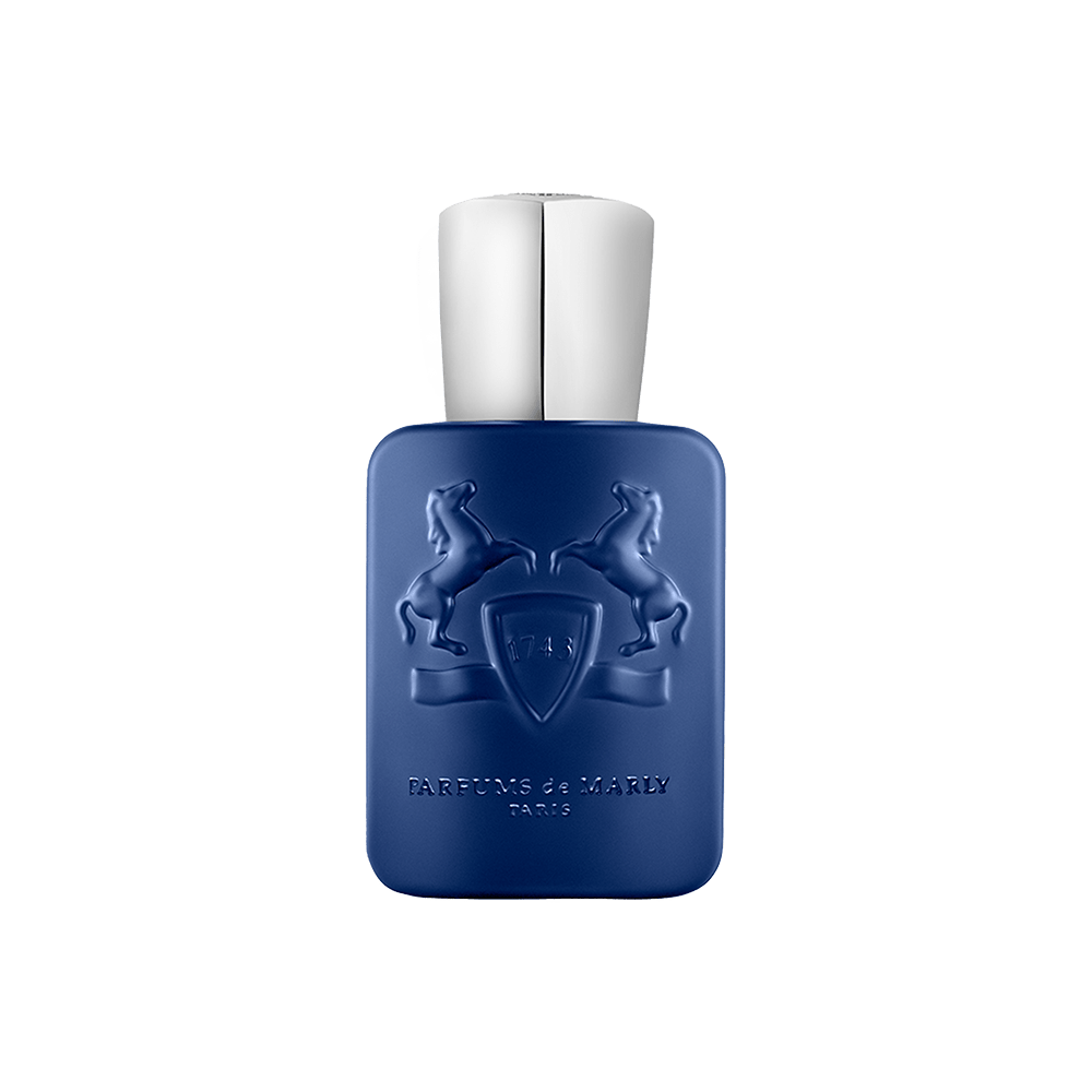 PERCIVAL de Parfums de Marly, eau de parfum 75 ml