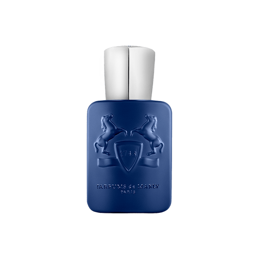 PERCIVAL de Parfums de Marly, eau de parfum 75 ml