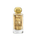 Charger l'image dans la visionneuse de la galerie, Perdizione de Nobile 1942, eau de parfum
