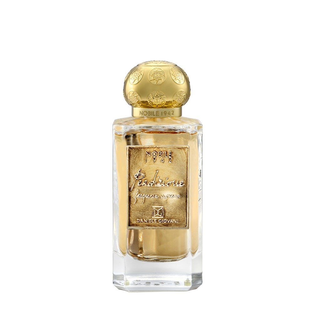 Perdizione de Nobile 1942, eau de parfum