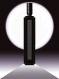 Charger l'image dans la visionneuse de la galerie, Périlleusement vôtre de Serge Lutens, eau de parfum
