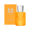 Charger l'image dans la visionneuse de la galerie, PERSEUS de Parfums de Marly, eau de parfum
