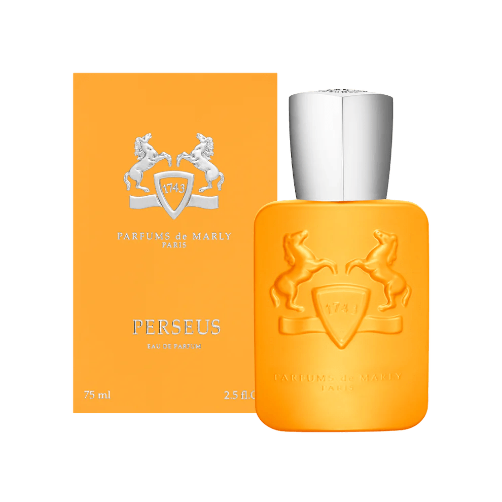 PERSEUS de Parfums de Marly, eau de parfum
