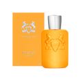 Charger l'image dans la visionneuse de la galerie, PERSEUS de Parfums de Marly, eau de parfum
