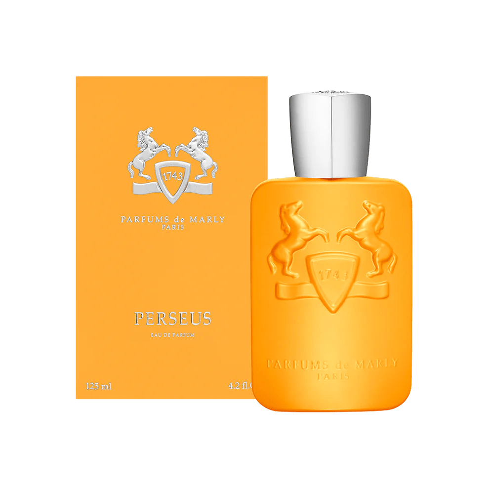 PERSEUS de Parfums de Marly, eau de parfum